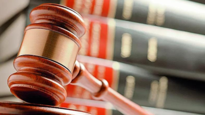 1758178856 representative image.jpg