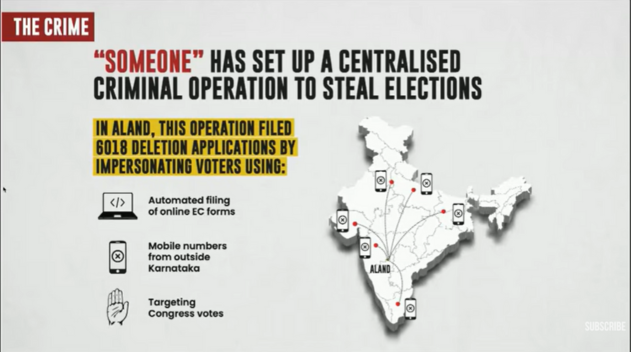 1758183524 unnamed file.jpg