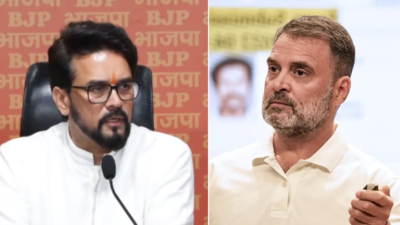 1758184114 unnamed file.jpg