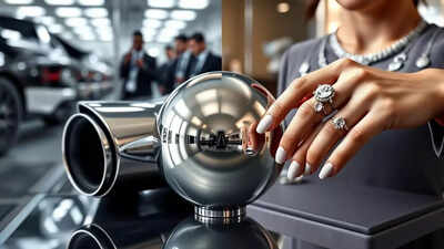 1758184944 unnamed file.jpg