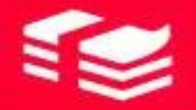 1758186210 representative image.jpg