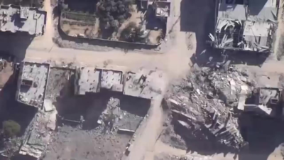 1758187851 unnamed file.jpg