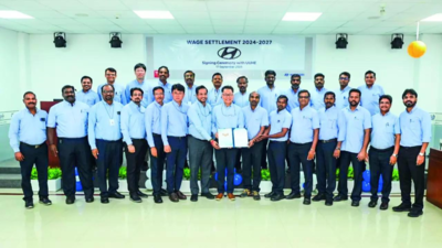 1758189942 file photo.jpg