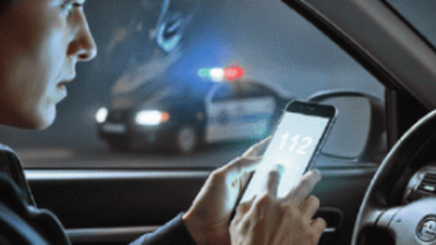 1758191075 representative ai image.jpg