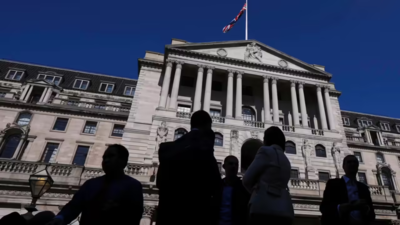 1758197294 unnamed file.jpg