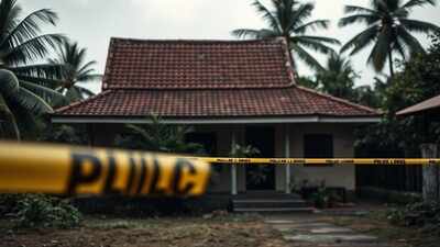 1758203712 this is an ai generated image used only for representative purpose.jpg