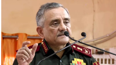 1758204656 ani file photo.jpg