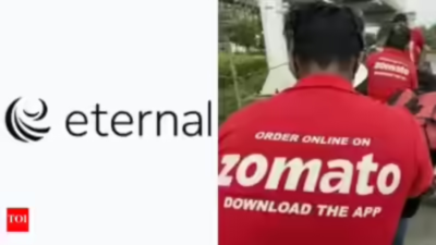 1758212067 unnamed file.jpg