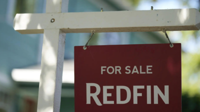 1758219350 unnamed file.jpg