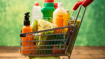 1758223093 unnamed file.jpg