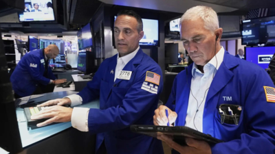 1758226909 unnamed file.jpg