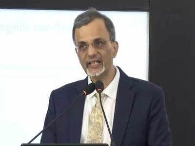 1758229459 unnamed file.jpg