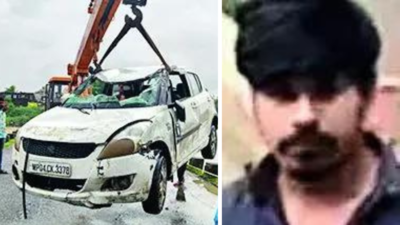 1758234511 unnamed file.jpg