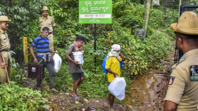 1758237295 file photo.jpg