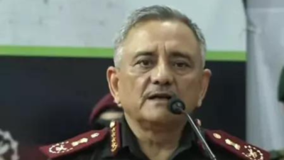 1758237391 unnamed file.jpg