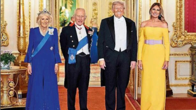 1758238110 unnamed file.jpg