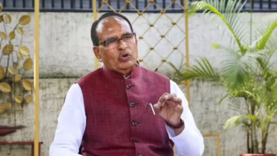 1758238740 unnamed file.jpg