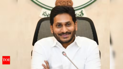 1758239606 unnamed file.jpg