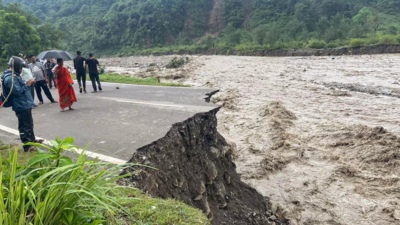 1758240030 unnamed file.jpg