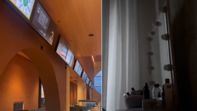 1758245909 unnamed file.jpg