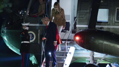 1758246917 ap photo.jpg