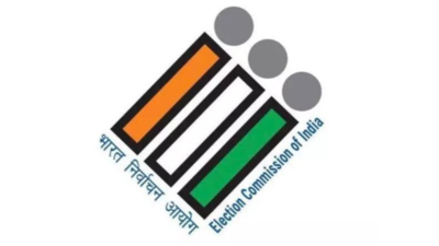 1758247310 unnamed file.jpg