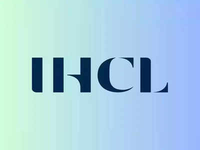 1758249210 unnamed file.jpg