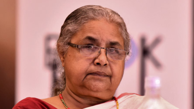 1758249625 unnamed file.jpg