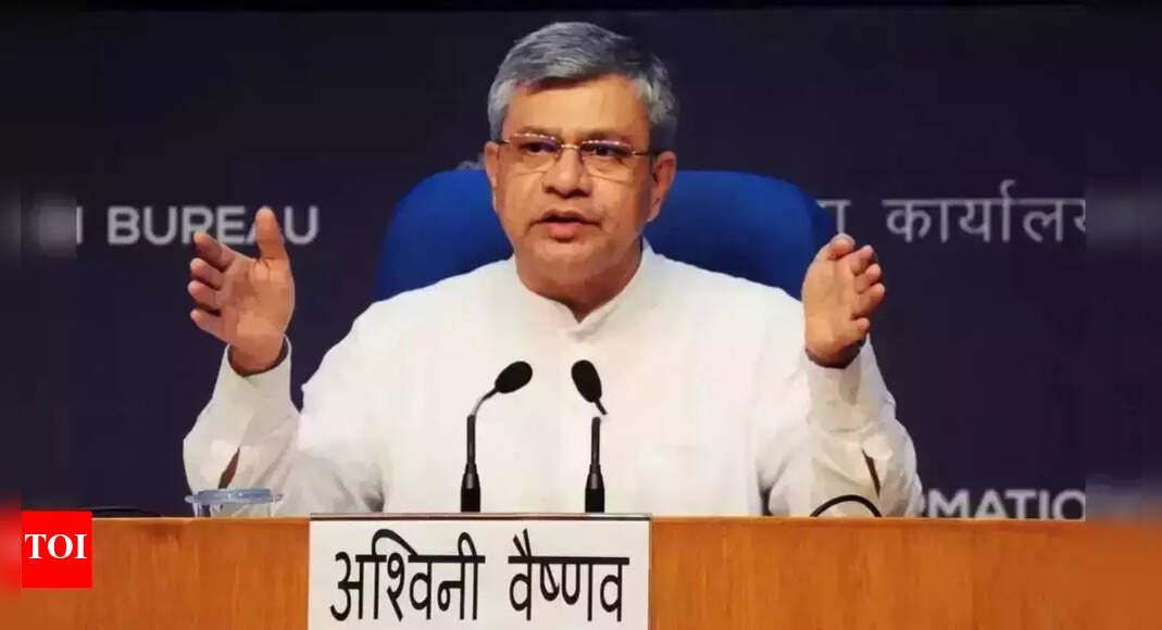 1758249926 photo.jpg