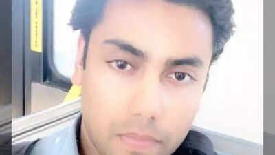 1758251231 unnamed file.jpg