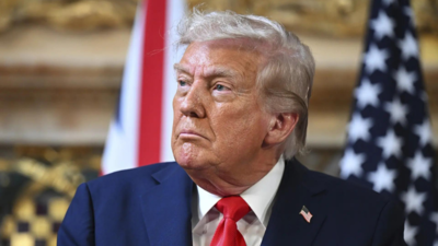 1758255370 untitled design 25.jpg