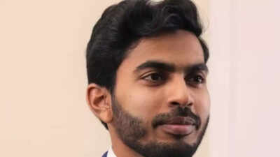 1758256709 unnamed file.jpg