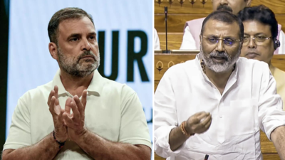 1758258775 unnamed file.jpg