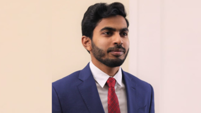 1758262393 unnamed file.jpg