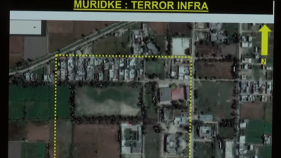 1758265600 untitled design 28.jpg