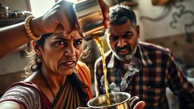 1758268244 ai image.jpg