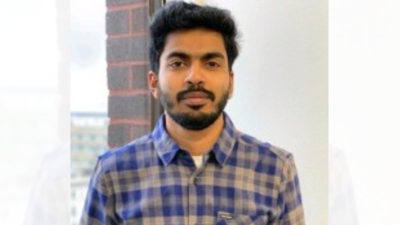 1758269684 unnamed file.jpg