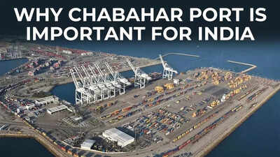 1758270076 chabahar port.jpg