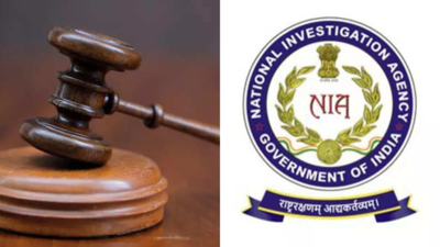 1758274861 unnamed file.jpg