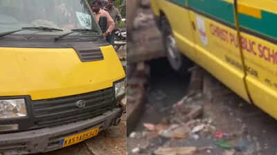 1758278781 unnamed file.jpg