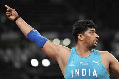 1758280731 japan athletics worlds.jpg