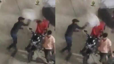 1758281295 unnamed file.jpg