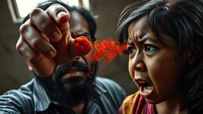 1758281610 ai image.jpg