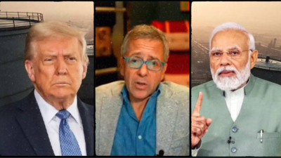 1758281840 unnamed file.jpg