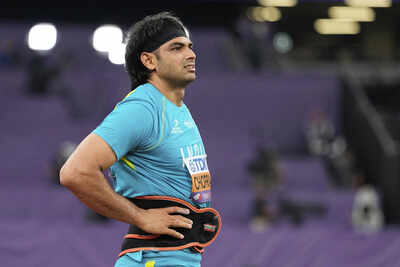 1758282910 japan athletics worlds.jpg