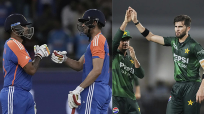 1758286406 india vs pakistan.jpg