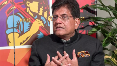 1758323007 article 74.jpg