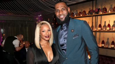 1758326286 lebron james.jpg