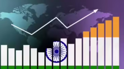 1758326562 article 76.jpg