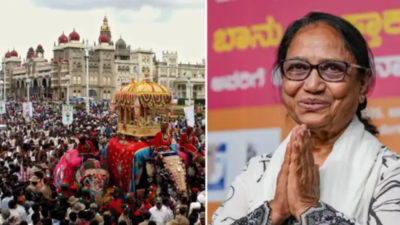 1758327539 unnamed file.jpg